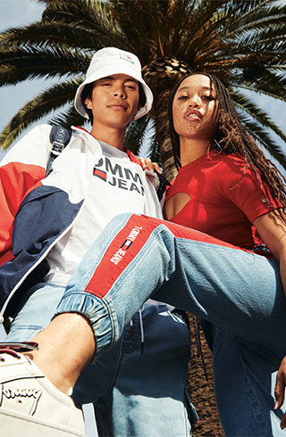 ★TOMMY JEANS_PC_썸네일_320_490_7.jpg