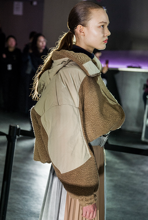 system_pfw_fw19-1610323.png