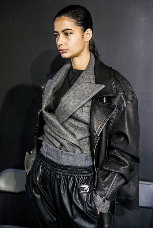system_pfw_fw19-1610195.png